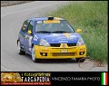 338 Renault Clio RS M.Miraglia - M.F.Restivo (2)